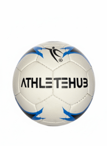 Soccer Ball size 5 Hand Stitched (32 Panels) Water Resistant LA TZX Bladder